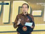 presiden-joko-widodo-jokowiw4w343.jpg