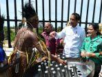 presiden-joko-widodo-jumat-16112018-pagi-ini-meresmikan-monumen-kapsul-waktu-di-merauke.jpg