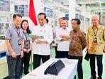 presiden-joko-widodo-ke-pabrik-baterai-ev.jpg