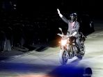 presiden-joko-widodo-kendarai-motor-gede-ke-acara-pembukaan-asian-games-2018_20180819_080743.jpg