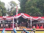 presiden-joko-widodo-kesaktian-pancasila-nih3.jpg