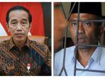 presiden-joko-widodo-kiri-dan-bambang-tri-mulyono-kanan.jpg