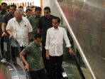 presiden-joko-widodo-kunjungi-mall-di-palembang_20180122_124152.jpg