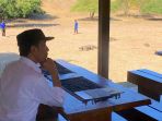 presiden-joko-widodo-kunjungi-pulau-rinca_20190711_202607.jpg
