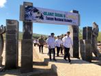 presiden-joko-widodo-kunjungi-pulau-rinca_20190711_202620.jpg