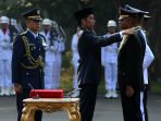 presiden-joko-widodo-lantik-perwira-muda-tni-polri_20180719_203512.jpg