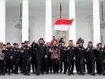 presiden-joko-widodo-lepas-kontingen-olimpiade-2024_20240710_183522.jpg
