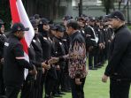presiden-joko-widodo-lepas-kontingen-olimpiade-2024_20240710_185023.jpg