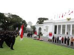presiden-joko-widodo-lepas-kontingen-olimpiade-2024_20240710_185150.jpg