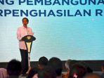 presiden-joko-widodo-melakukan-ground-breaking-pembangunan-rusunami-untuk-mbr-di-serpong_20170427_153700.jpg<pf>presiden-joko-widodo-melakukan-ground-breaking-pembangunan-rusunami-untuk-mbr-di-serpong_20170427_153431.jpg<pf>presiden-joko-widodo-melakukan-ground-breaking-pembangunan-rusunami-untuk-mbr-di-serpong_20170427_153712.jpg<pf>presiden-joko-widodo-melakukan-ground-breaking-pembangunan-rusunami-untuk-mbr-di-serpong_20170427_153635.jpg