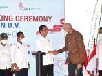 presiden-joko-widodo-melakukan-groundbreaking-di-kawasan-industri-terpadu-batang.jpg