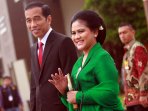 presiden-joko-widodo-melakukan-kunjungan-tiga-negara_20150205_163447.jpg