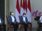 presiden-joko-widodo-melakukan-perombakan-kabinet-r.jpg