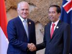 presiden-joko-widodo-melakukan-pertemuan-bilateral-dengan-perdana-menteri-australia-malcolm-turnbull_20160908_131050.jpg