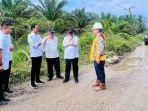presiden-joko-widodo-melakukan-v.jpg