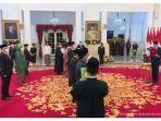presiden-joko-widodo-melantik-17-dubes-lbbp-ri-senin-25102021-pagi.jpg