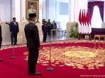 presiden-joko-widodo-melantik-andi-widjajanto-dan-arief-prasetyo-adi.jpg
