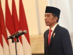 presiden-joko-widodo-melantik-anggota-komisi-kejaksaan_20240221_191611.jpg