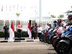 presiden-joko-widodo-melepas-energy-to-speed-up-parade.jpg