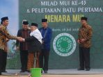 presiden-joko-widodo-meletakan-batu-pertama-menara-mui_20180726_231754.jpg
