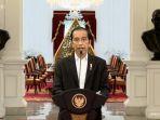 presiden-joko-widodo-memberikan-pernyataannya-terkait-pidato-presiden-prancisjpg.jpg