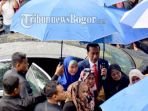 presiden-joko-widodo-membuat-tamu-undangan-pernikahan-di-gedung-mila-kancana_20180210_214851.jpg