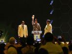 presiden-joko-widodo-membuka-munas-golkar.jpg