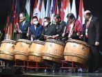 presiden-joko-widodo-membuka-penyelenggaraan-kejuaraan-dunia-wushu-junior.jpg