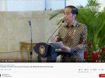 presiden-joko-widodo-meminta-untuk-bumikan-pancasila.jpg