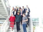 presiden-joko-widodo-menemui-pendiri-ceo-facebook_20160218_080147.jpg
