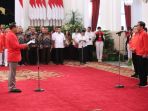 presiden-joko-widodo-menerima-atlet-asian-games-2018_20180902_155039.jpg
