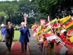 presiden-joko-widodo-menerima-kunjungan-kenegaraan-presiden-lithuania-dalia-grybauskait_20170517_173128.jpg