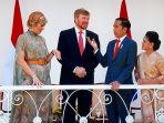 presiden-joko-widodo-menerima-kunjungan-kenegaraan.jpg