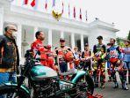 presiden-joko-widodo-menerima-kunjungan-sejumlah-pembalap-motogp.jpg