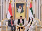 presiden-joko-widodo-mengadakan-pertemuan-bilateral-dengan-putra-mahkota-abu-dhabi-6t6.jpg