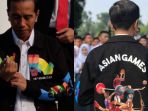 presiden-joko-widodo-mengenakan-jaket-asian-games_20180503_125207.jpg