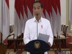 presiden-joko-widodo-menggelar-konferensi-pers-di-istana-bogor-pada-senin-16-maret-2020.jpg