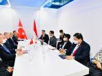 presiden-joko-widodo-menggelar-pertemuan-dengan-presiden-turki-recep-tayyip-erdogan.jpg