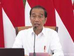 presiden-joko-widodo-menggelar-rapat-internal-di-jakarta-selasa-722023.jpg