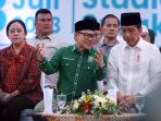 presiden-joko-widodo-menghadiri-harlah-ke-25-pkb-di-solo_20230723_211021.jpg