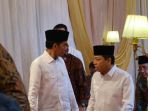 presiden-joko-widodo-menghadiri-kegiatan-buka-puasa-bersama_20170605_193219.jpg