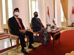 presiden-joko-widodo-menghadiri-ktt-asean-secara-virtual_20200627_010613.jpg