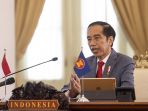 presiden-joko-widodo-menghadiri-ktt-asean-secara-virtual_20200627_010615.jpg