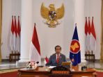 presiden-joko-widodo-menghadiri-ktt-asean-secara-virtual_20200627_011233.jpg