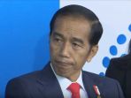 presiden-joko-widodo-menghadiri-new-colombo-plan-ncp-afternoon-tea_20180318_183932.jpg