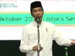 presiden-joko-widodo-menghadiri-rapmimnas-samawi-sabtu-7102023.jpg