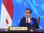 presiden-joko-widodo-mengikuti-konferensi-tingkat-tinggi-ktt-asean-ke-38.jpg