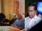 presiden-joko-widodo-mengirimkan-karangan-bunga_20181010_080522.jpg