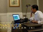 presiden-joko-widodo-mengucapkan-selamat-untuk-timnas-u-22-indonesia.jpg