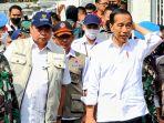 presiden-joko-widodo-mengunjungi-sejumlah-wilayah.jpg